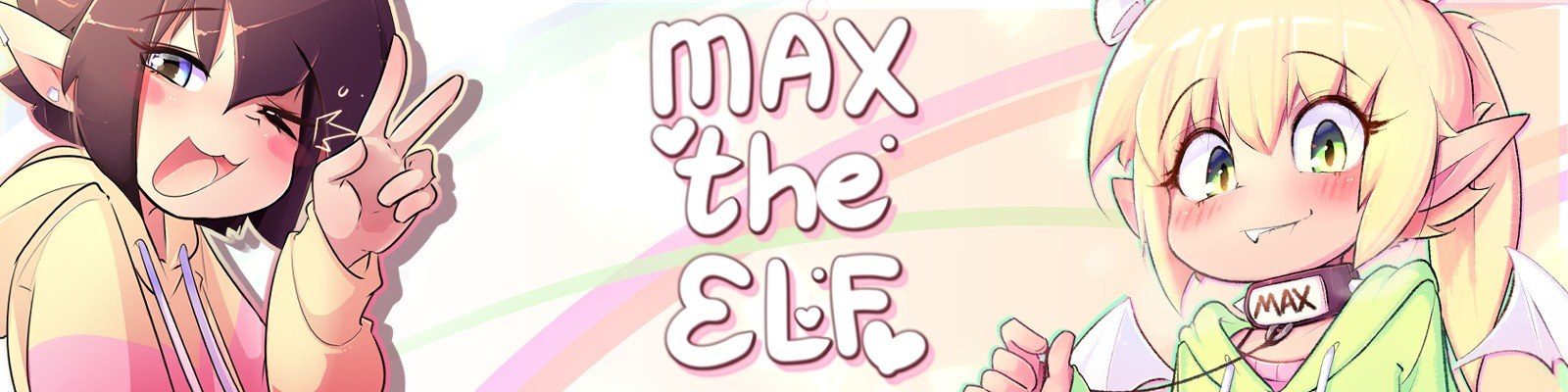精灵麦克斯MaxtheElf官方正式版 关卡挑战 画面 3